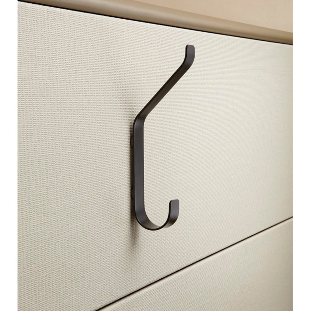 safco coat hooks 4161