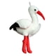 thumbnail image 2 of juguetes de peluche de flamenco Bonitos Juguetes De Peluche De Flamenco Para Decoración, Regalo De Boda, Cumpleaños M, 2 of 8