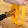 thumbnail image 3 of Sharpener Knife&Scissors, 3 of 3