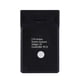 thumbnail image 3 of 2.4G Wireless Ultra Slim Numeric Keypad 18 Keys With Mini USB Receiver Auto Sleep Mode New Pro, 3 of 4