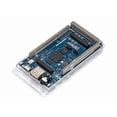 thumbnail image 1 of Microcontrolador Arduino Giga R1 WiFi ABX00063 Cortex-M7 y M4, 1 of 5