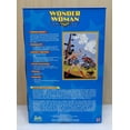 thumbnail image 3 of Muñeca Barbie Wonder Woman Mattel Edición Coleccionista, 3 of 4