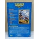 thumbnail image 3 of Muñeca Barbie Wonder Woman Mattel Edición Coleccionista, 3 of 4