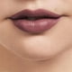 thumbnail image 4 of Labial Clinique Dramatically Different,acabado Aperlado, tono 33 bamboo stick, 4 of 4