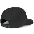 thumbnail image 4 of Outdoor Cap DUK-111SB Ultimate Dad Cap-Graphite, 4 of 8