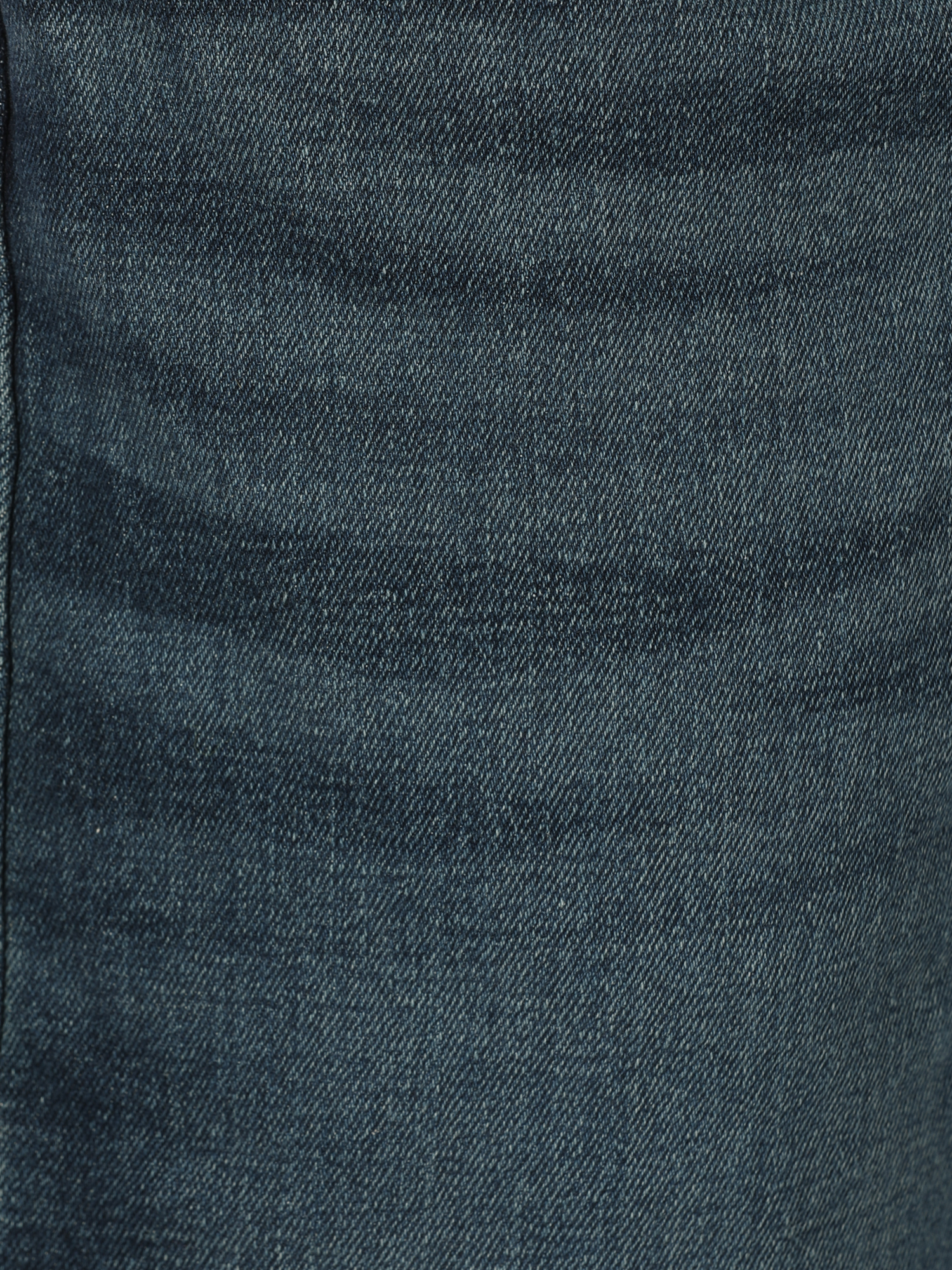 George Men's Active Fit Athletic Jeans photo 7