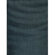George Mens & Big Mens Active Fit Athletic Jeans, Sizes 28-54
