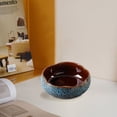 thumbnail image 5 of Hydroponic Pot Waterlily Pot Without Holes, 5 of 5