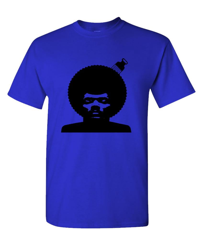 PETE ROCK AFRO - hip hop rap early 