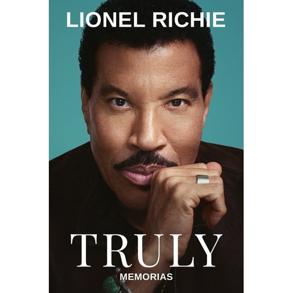 Truly: Memorias, (Paperback)