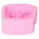 thumbnail image 2 of Molde de silicona, molde con forma de bebé durmiente, herramienta de decoración de pasteles, molde para fondant, diseño exquisito Jadeshay A, 2 of 8