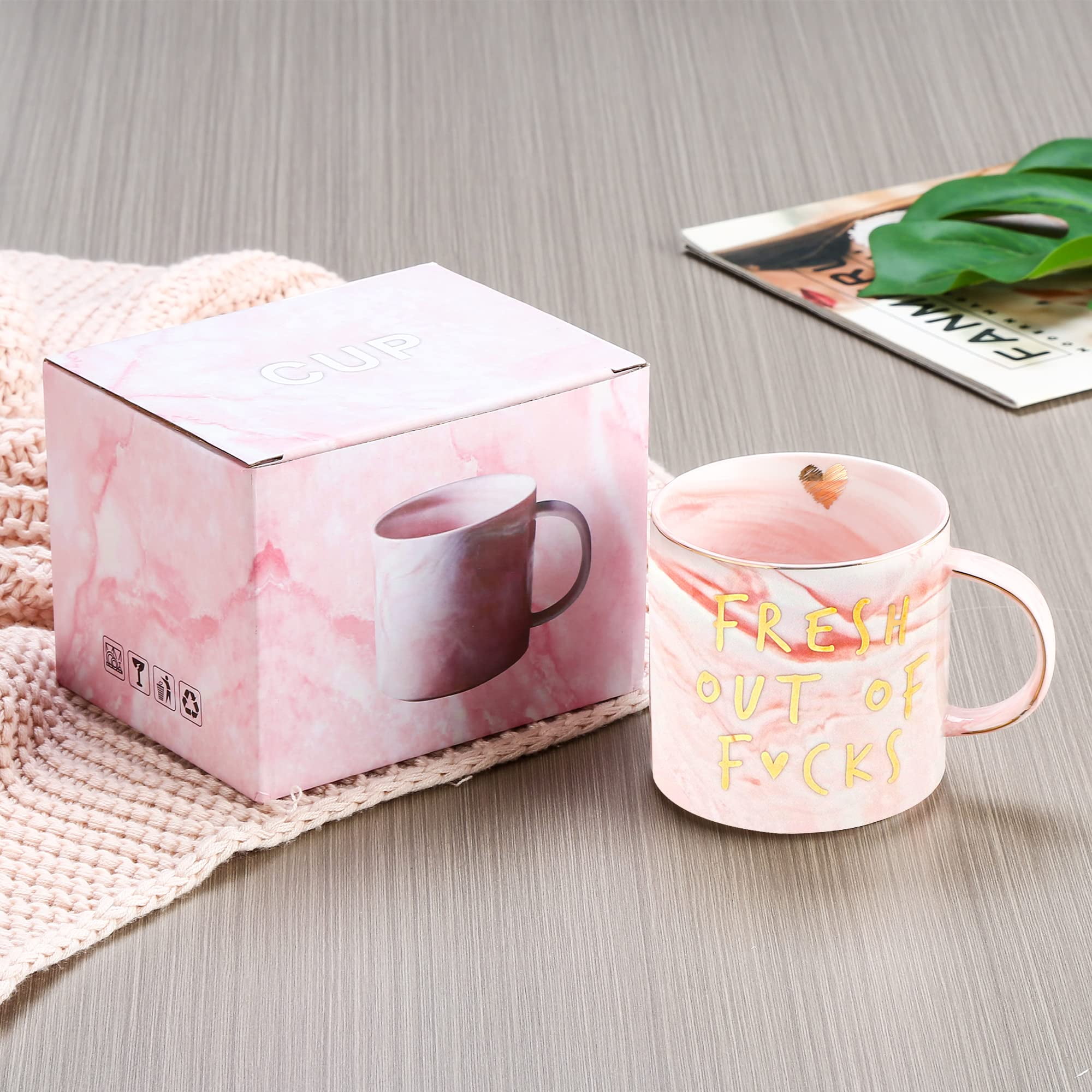 Good Morning Beautiful Coffee Mug or Coffee Cup, Coffee Mug Gift Idea –  Coffee Mugs Never Lie