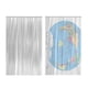 thumbnail image 3 of unbranded Transparente Sellable Para Mantener Organizados Contratos Y Importantes, 3 of 8
