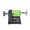 SET B, variant on Polishing Machine for Jewelry Woodworking Mini High Power Cloth Wheel Turbine Polisher 900W Jade Lathe Grinder Adjustable Speed ,Wide Use