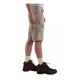thumbnail image 3 of Short Cargo Carhartt Ripstop Extra Durable Trabajo Hombre, 3 of 4