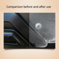 thumbnail image 4 of Soumake Renovated Coating Paste Portable Multifunctional Restorer Plastic Retreading Agent for Car Interier, 4 of 6