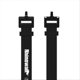 thumbnail image 4 of Rhinowalk Plastic Elastic Scale Strap Cycling Accessories, 4 of 5