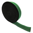 thumbnail image 1 of Correas elásticas para sofá, reparación y reemplazo, correas elásticas para sillas, para tapicería de muebles de exterior, sofás., 1 of 8