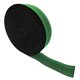 thumbnail image 1 of Correas elásticas para sofá, repuestos para bricolaje, soporte de reparación y comodidad, banda elástica versátil para sillas, correas para muebles de, 1 of 8