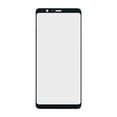 thumbnail image 3 of For Samsung Galaxy A8 Star SM-G8850 Replacement Front Outer Glass Lens Screen Tool, 3 of 5