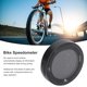 thumbnail image 3 of Velocímetro De Bicicleta, Computadora De Ciclismo Inalámbrico Pantalla Grande Sensor De Frecuencia De Paso De Velocidad Temperatura De Fácil Instalación Para Manillares, 3 of 7
