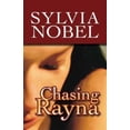 thumbnail image 1 of Pre-Owned Chasing Rayna (Paperback) 0966110544 9780966110548, 1 of 1
