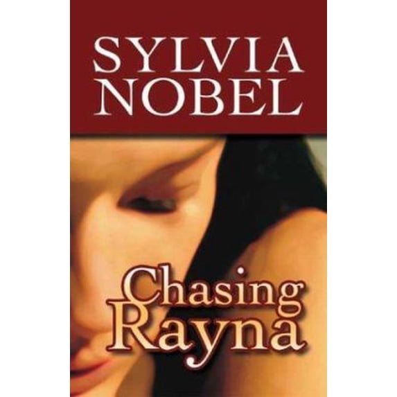 Pre-Owned Chasing Rayna (Paperback) 0966110544 9780966110548