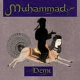 thumbnail image 2 of Muhammad (Hardcover), 2 of 2