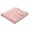 Pink, variant on BNNG Cooling Blankets for Hot Sleepers and Night Sweats Cooling Comforter Cozy Blanket Blush Summer Comforter Bed Breathable Soft Lightweight Silk Smooth Queen Anti Sweat Breathable Comfort Blankets