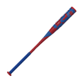 thumbnail image 4 of Easton Reflex (2 1/2" Barrel) USA Youth Baseball Bat | 30" | -12, 4 of 5