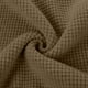 thumbnail image 4 of pstuiky hombres de manga larga, Camisa de punto de manga larga con cuello redondo y botones de color liso para hombre salir tops s, 4 of 8