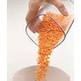 thumbnail image 3 of Joseph Joseph Podium 5-Piece Food Storage Container Set, 3 of 4