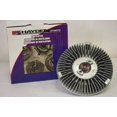 thumbnail image 4 of Hayden Automotive 2835 Premium Fan Clutch, 4 of 4