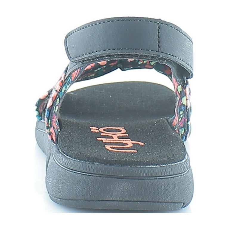 Ryka macy sandal new arrivals