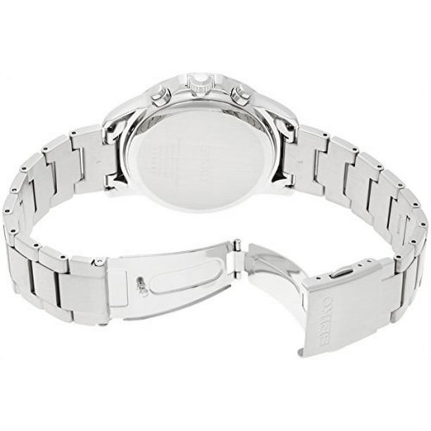 Seiko sbpj005 sale