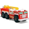 Tonka My First Mighty Wheels Fire Rescue Engine