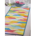 thumbnail image 5 of Annie's Precut Quick & Easy Quilts Bk, 5 of 9