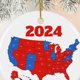 thumbnail image 2 of Mapa Elecciones Adornos Navidad Elección 2024, 2 of 9