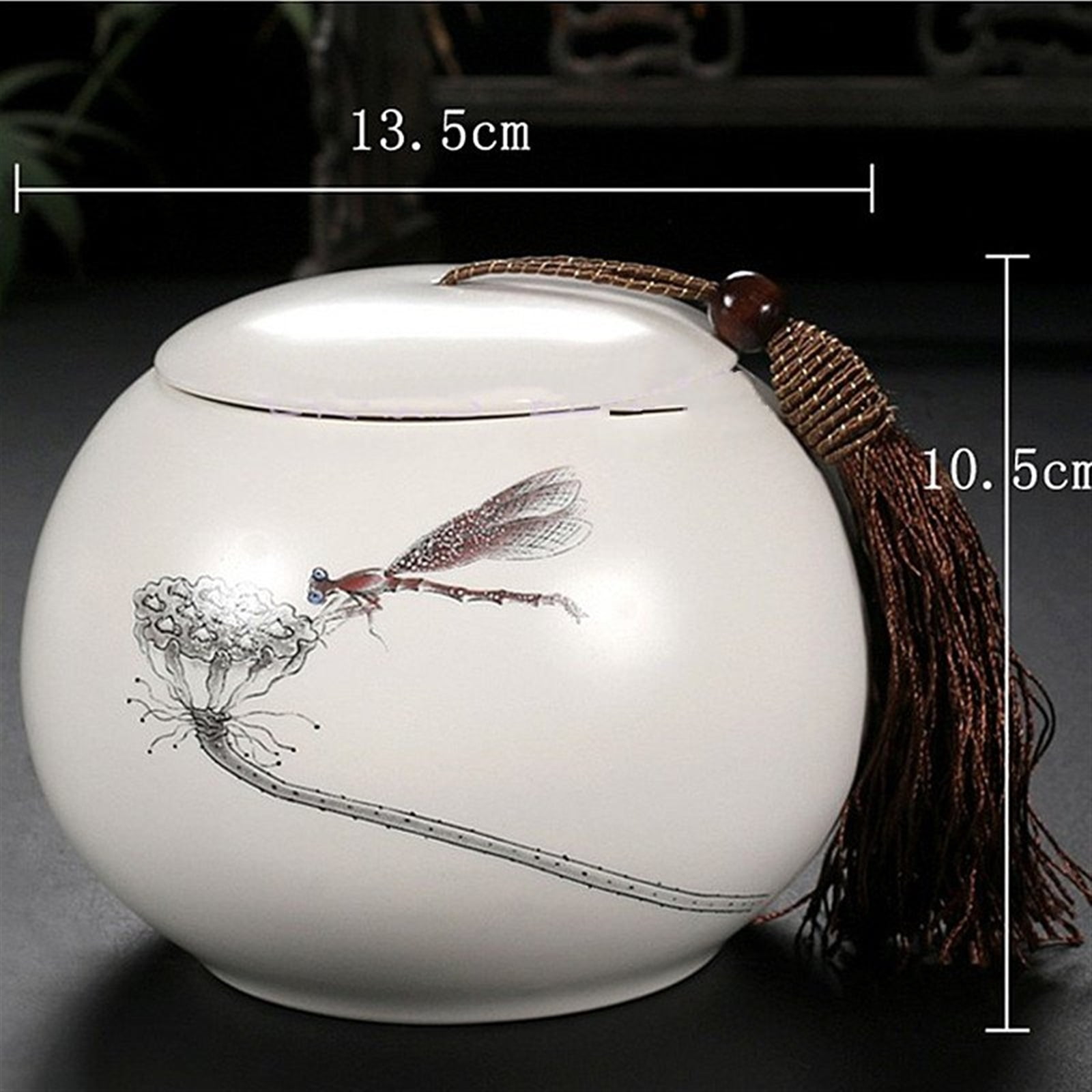 For Dogs Cats Ashes Keepsake Memorial Box Funeral Set Burial Urns For Cremated Remains Ash Vial Adult Funeral Urn Pet Cat And Dog Urn 23869