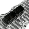 thumbnail image 4 of TCU Transmission Control Module, Aluminum Alloy TCU Module A2C53377498, A2C30743105 Unit Replacement Compatible with   Fiesta 2011-2018 A2C53377498, 4 of 8