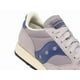 thumbnail image 5 of Saucony Originals Jazz 81 Trainers Sneakers Grey/Navy (S70613-4) Size UK 8 & 9, 5 of 6