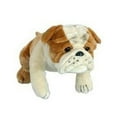 thumbnail image 1 of Bumb Bulldog Large 18 by Unipak, 1 of 1