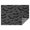 Halloween Bats On, variant on Halloween Black Cat Pumpkin Pattern Rectangle Tablecloth 60"x84",Waterproof Polyester Rectangle Table Cloth, Wipeable Spillproof Polyester Tablecloth for Dining, Camping, Indoor and Outdoor