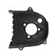 thumbnail image 4 of 13575AA112 Car Inner Left Engine Timing Cover for Forester Automotive Accessories, 4 of 5