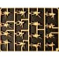 thumbnail image 4 of Italeri 6095 Brtiish Infantry 1815 1:72, 4 of 4