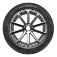 thumbnail image 2 of Llanta Compasal 195/60R15 Blazer HP 88H, 2 of 3