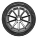 thumbnail image 2 of Llanta 185/60 R14 60R Compasal Blazer HP 82H, 2 of 3