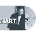 thumbnail image 1 of Best Of (Vinyl), 1 of 1