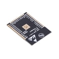 thumbnail image 3 of Módulo Esp32/Esp32S/Esp32U Módulo ESP-WROOM-32 Módulo MCU inalámbrico WiFi-BT-BLE de Smart Electronics (ESP32), 3 of 6
