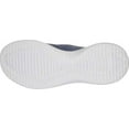 thumbnail image 3 of Skechers Women's Ultra Flex Harmonious Slip-on Comfort Sneaker, 3 of 7